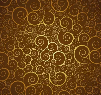 花色底纹背景免抠 花色底纹背景免抠