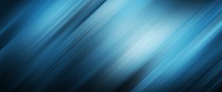 蓝色 光线 渐变 纹路高清
