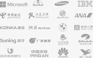 各类网站png图免抠