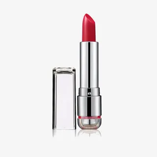迪奥口红免抠