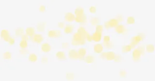 圣诞大作战波点海报免抠