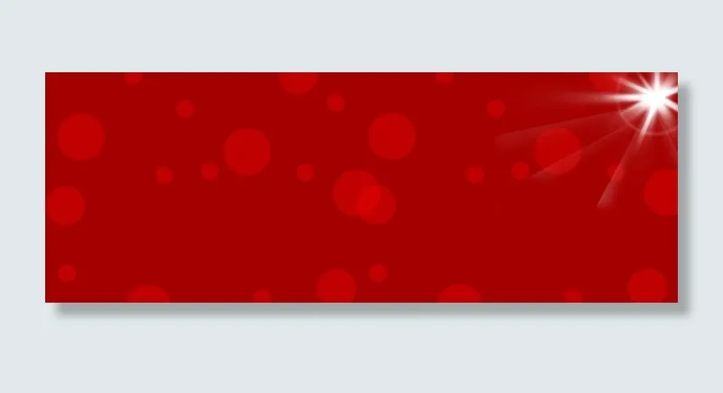 banner背景 淘宝背景素材  纹理背景高清