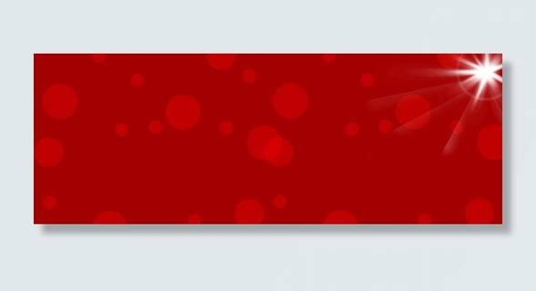 banner背景 淘宝背景素材  纹理背景高清