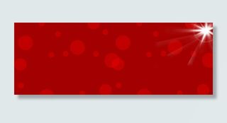 banner背景 淘宝背景素材  纹理背景高清