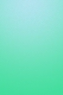 简约线条渐变绿色海报背景高清