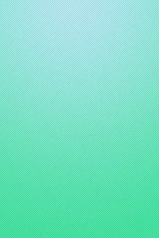 简约线条渐变绿色海报背景高清