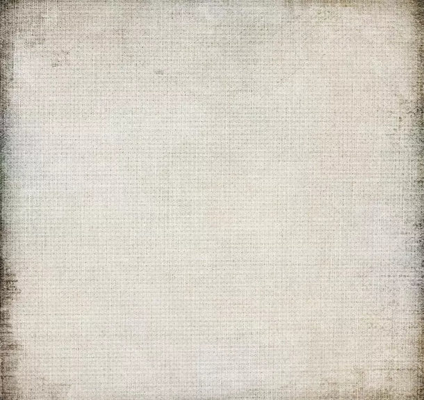 线条底纹png6素材免抠