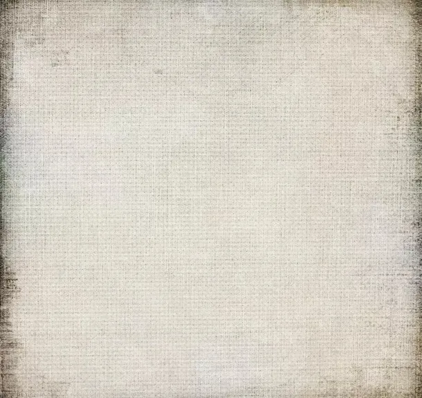 线条底纹png6素材免抠