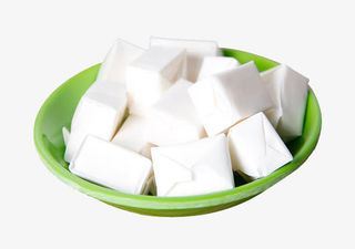 瑞士糖图片免抠