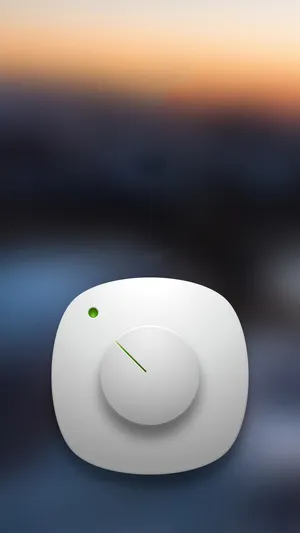 渐变H5背景高清