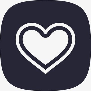 生活－爱心捐赠免抠