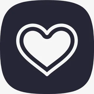 生活－爱心捐赠免抠