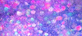 紫色梦幻背景图高清