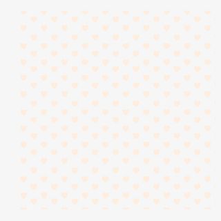 矢量爱心小清新背景