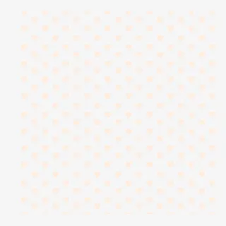 矢量爱心小清新背景