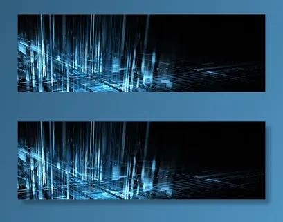 科技背景图片高清