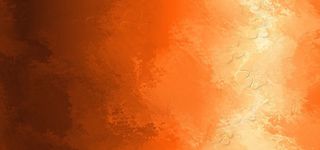 橙色纹理花式背景图高清