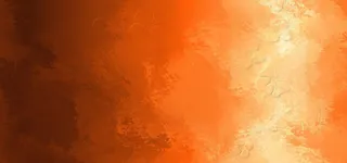 橙色纹理花式背景图高清