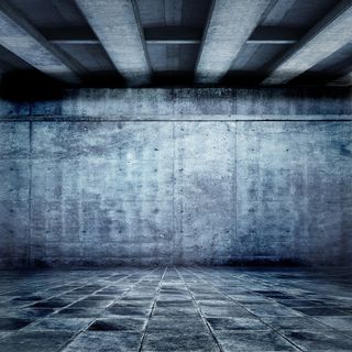 灰色工业背景素材高清