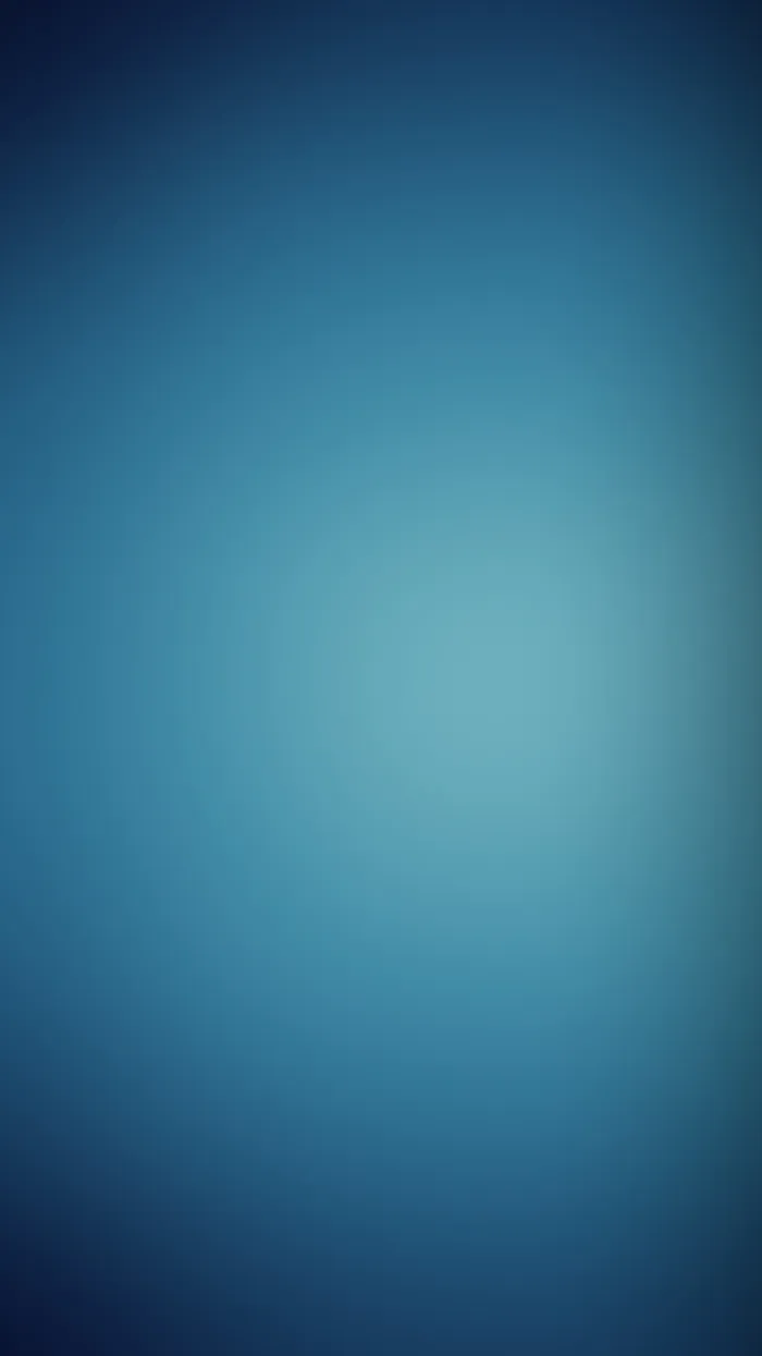 蓝色渐变高清