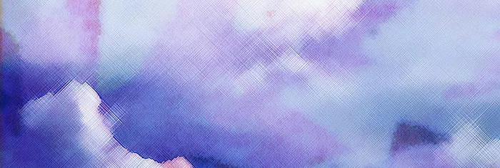 唯美素材背景高清