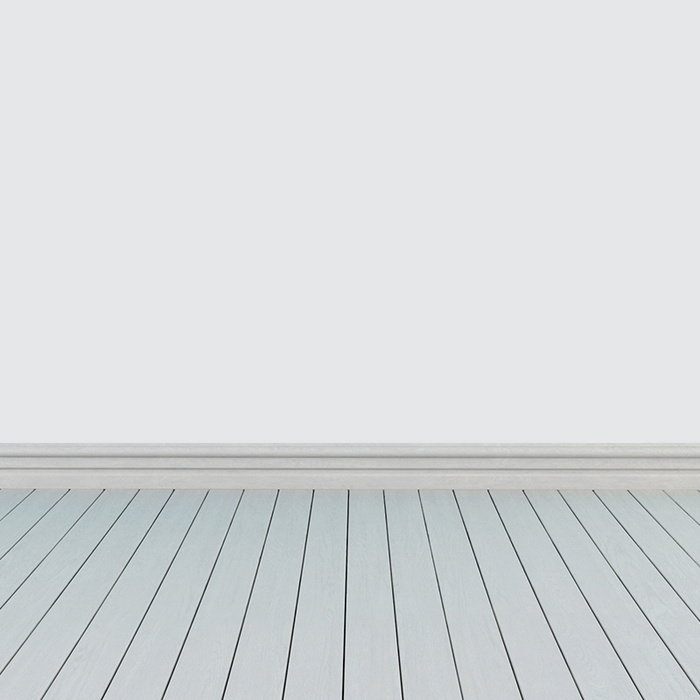 灰色简约地板家居生活用品主图高清