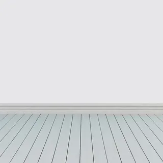 灰色简约地板家居生活用品主图高清