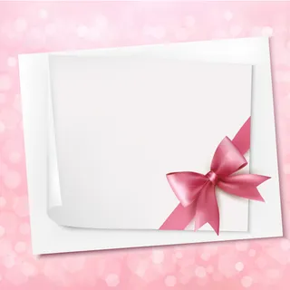 浪漫情人节背景图高清 浪漫情人节背景图高清