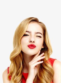 欧美 模特 人物 美女免抠