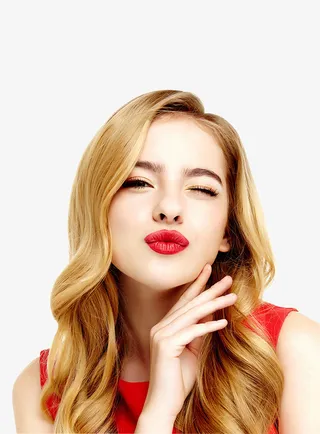 欧美 模特 人物 美女免抠