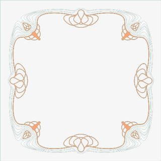 淘宝 天猫 设计 男装 女装免抠