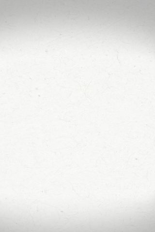 复古纹理海报背景高清