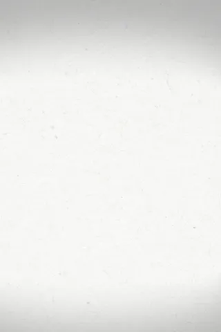 复古纹理海报背景高清