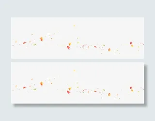 淘宝洗化用品banner