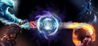 淘宝游戏店铺固定背景素材高清