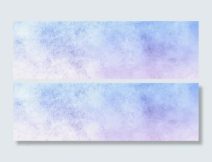 纸张banner高清 纸张banner高清