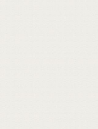 纹理背景图高清