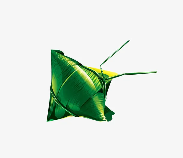 粽子 端午节免抠