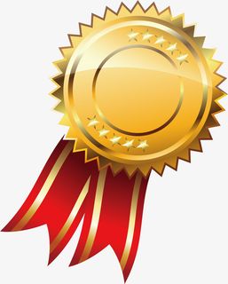 卡通胸章矢量图下载免抠手绘/卡通卡通元素