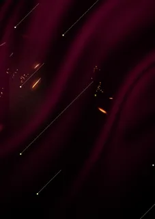 黑色大气纹理海报背景高清