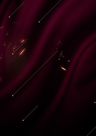 黑色大气纹理海报背景高清