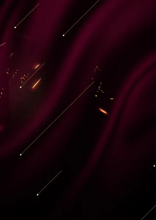 黑色大气纹理海报背景高清