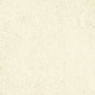 旧，黄，斑驳，底纹免抠