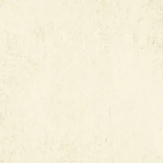 旧，黄，斑驳，底纹免抠