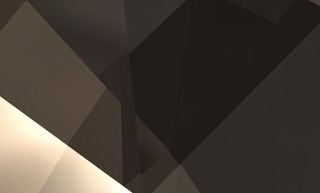 高端  黑银  背景 名片  纹理