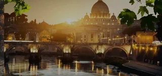 欧式复古背景高清