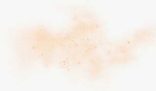 浪漫淘宝海报背景