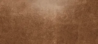 淘宝 天猫 banner 背景高清