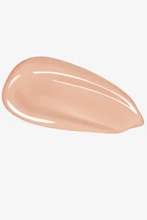 化妆品护肤透明底液体粉底液免抠 化妆品护肤透明底液体粉底液免抠