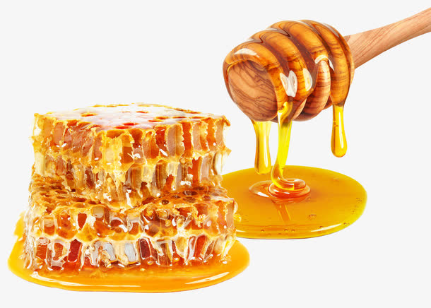 美味的点心免抠